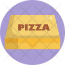 پیش‌نمایش فایل pizza-2899134 از پک تحویل غذا