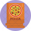 پیش‌نمایش فایل pizza-2899149 از پک تحویل غذا