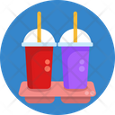 پیش‌نمایش فایل takeaway-juice-2899109 از پک تحویل غذا