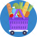پیش‌نمایش فایل vegetables-2899151 از پک تحویل غذا