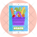 پیش‌نمایش فایل vegetables-2899152 از پک تحویل غذا