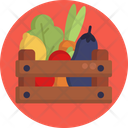 پیش‌نمایش فایل vegetables-crate-2899112 از پک تحویل غذا