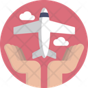 پیش‌نمایش فایل airplane-2932065 از پک فرودگاه