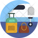 پیش‌نمایش فایل airplane-2932077 از پک فرودگاه