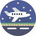 پیش‌نمایش فایل airplane-departure-2932051 از پک فرودگاه