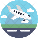 پیش‌نمایش فایل airplane-landing-2932050 از پک فرودگاه