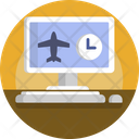 پیش‌نمایش فایل airport-2932043 از پک فرودگاه