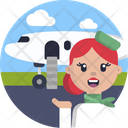 پیش‌نمایش فایل airport-2932058 از پک فرودگاه