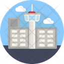 پیش‌نمایش فایل airport-2932080 از پک فرودگاه