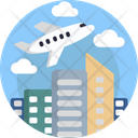 پیش‌نمایش فایل airport-2932081 از پک فرودگاه