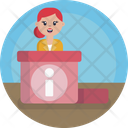 پیش‌نمایش فایل airport-customer-care-2932054 از پک فرودگاه