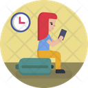 پیش‌نمایش فایل airport-waiting-2932062 از پک فرودگاه