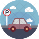 پیش‌نمایش فایل car-parking-2932046 از پک فرودگاه