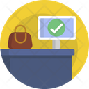 پیش‌نمایش فایل check-in-2932049 از پک فرودگاه