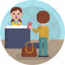 پیش‌نمایش فایل customer-care-2932064 از پک فرودگاه
