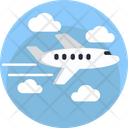 پیش‌نمایش فایل flight-2932082 از پک فرودگاه