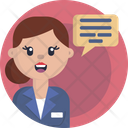 پیش‌نمایش فایل flight-attendant-2932061 از پک فرودگاه