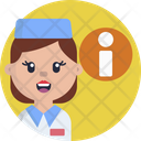 پیش‌نمایش فایل flight-attendant-2932074 از پک فرودگاه