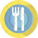 پیش‌نمایش فایل food-2932047 از پک فرودگاه