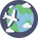 پیش‌نمایش فایل global-travel-2932044 از پک فرودگاه