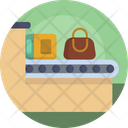 پیش‌نمایش فایل luggage-check-2932075 از پک فرودگاه