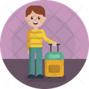 پیش‌نمایش فایل passenger-2932067 از پک فرودگاه