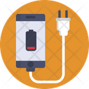 پیش‌نمایش فایل phone-charger-2932042 از پک فرودگاه