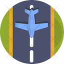 پیش‌نمایش فایل run-way-2932066 از پک فرودگاه
