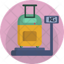 پیش‌نمایش فایل suitcase-scale-2932071 از پک فرودگاه