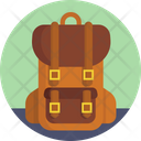 پیش‌نمایش فایل travel-bag-2932087 از پک فرودگاه
