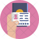 پیش‌نمایش فایل visa-2932048 از پک فرودگاه