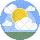 پیش‌نمایش فایل weather-2932052 از پک فرودگاه