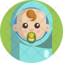 پیش‌نمایش فایل baby-2932305 از پک نوزاد