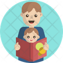 پیش‌نمایش فایل baby-2932326 از پک نوزاد