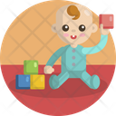 پیش‌نمایش فایل baby-2932327 از پک نوزاد