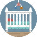 پیش‌نمایش فایل baby-bed-2932315 از پک نوزاد
