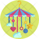 پیش‌نمایش فایل baby-crib-2932310 از پک نوزاد