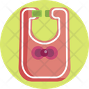 پیش‌نمایش فایل baby-feeder-2932295 از پک نوزاد