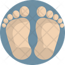پیش‌نمایش فایل baby-feet-2932306 از پک نوزاد