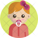 پیش‌نمایش فایل baby-girl-2932322 از پک نوزاد