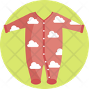 پیش‌نمایش فایل baby-romper-2932280 از پک نوزاد