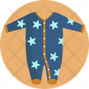 پیش‌نمایش فایل baby-romper-2932281 از پک نوزاد