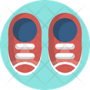 پیش‌نمایش فایل baby-shoes-2932297 از پک نوزاد