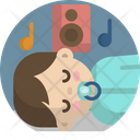 پیش‌نمایش فایل baby-sleeping-2932321 از پک نوزاد