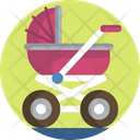 پیش‌نمایش فایل baby-stroller-2932292 از پک نوزاد