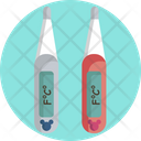 پیش‌نمایش فایل baby-thermometer-2932294 از پک نوزاد