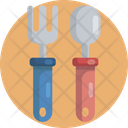 پیش‌نمایش فایل baby-utensils-2932302 از پک نوزاد