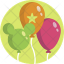 پیش‌نمایش فایل balloon-2932314 از پک نوزاد