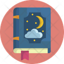 پیش‌نمایش فایل bedtime-stories-2932308 از پک نوزاد