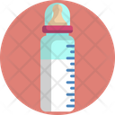 پیش‌نمایش فایل bottle-feeder-2932307 از پک نوزاد